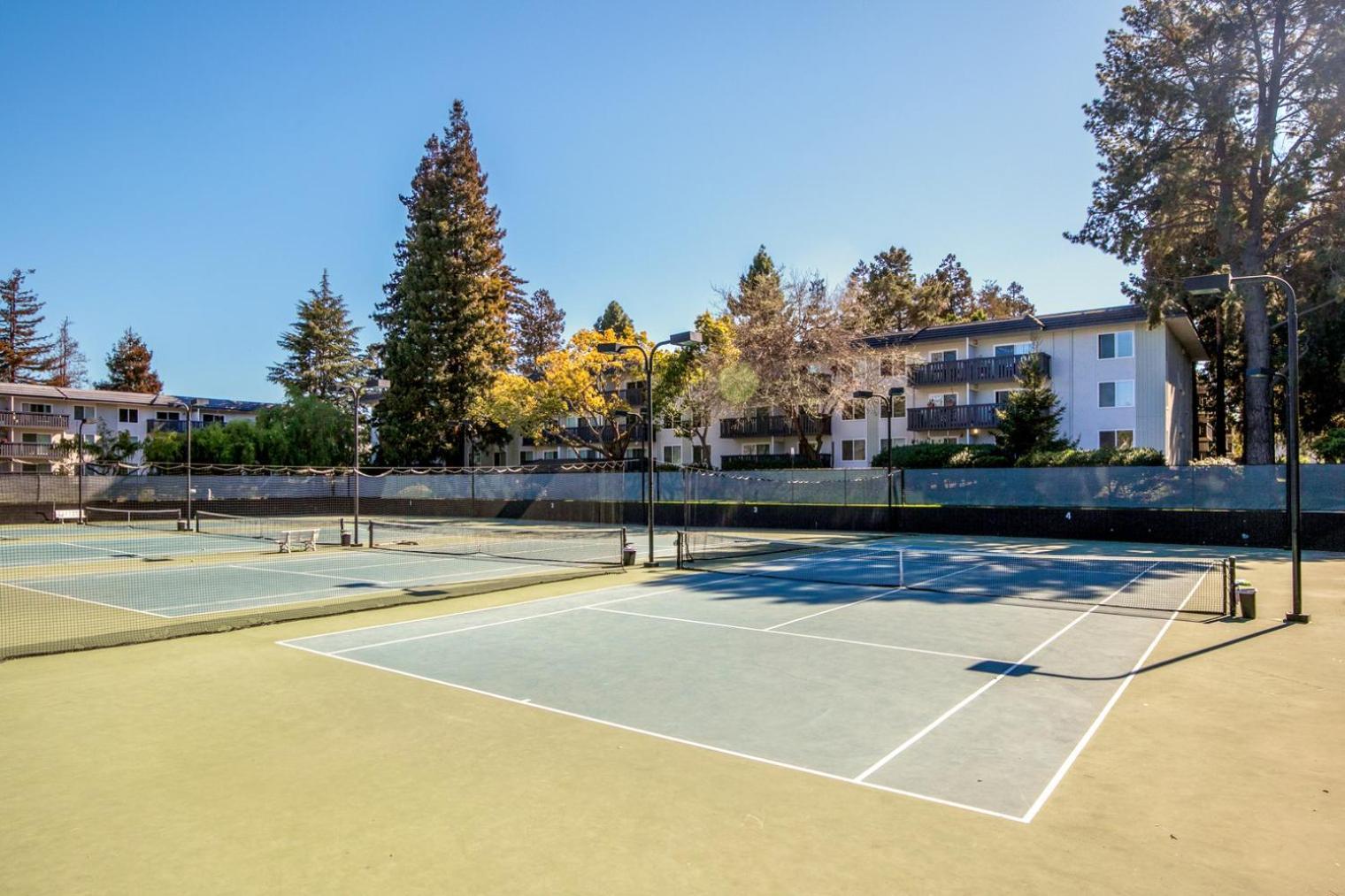 Blueground Sunnyvale Pool Wd Nr Museum Sfo-1775 Appartement Buitenkant foto